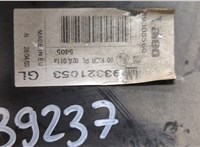  Фара (передняя) Opel Meriva 2003-2010 21064541 #5