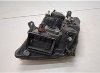  Фара (передняя) Opel Meriva 2003-2010 21064541 #6