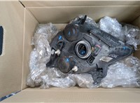  Фара (передняя) Opel Meriva 2003-2010 21064541 #7