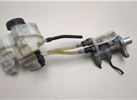  Цилиндр тормозной главный Opel Meriva 2010-2018 21064550 #2