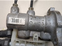  Цилиндр тормозной главный Opel Meriva 2010-2018 21064550 #3