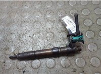 1509239, 8G9Q9F593AA Форсунка топливная Ford Mondeo 4 2007-2015 21064556 #1