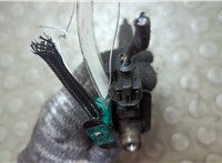 1509239, 8G9Q9F593AA Форсунка топливная Ford Mondeo 4 2007-2015 21064556 #2