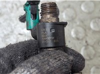 1509239, 8G9Q9F593AA Форсунка топливная Ford Mondeo 4 2007-2015 21064556 #3