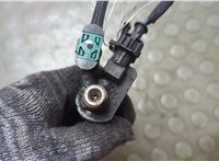 1509239, 8G9Q9F593AA Форсунка топливная Ford Mondeo 4 2007-2015 21064556 #4