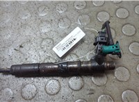 1509239, 8G9Q9F593AA Форсунка топливная Ford Mondeo 4 2007-2015 21064559 #1