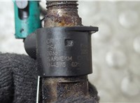 1509239, 8G9Q9F593AA Форсунка топливная Ford Mondeo 4 2007-2015 21064559 #2