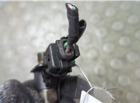 1509239, 8G9Q9F593AA Форсунка топливная Ford Mondeo 4 2007-2015 21064559 #3