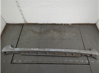 8E0853860 Накладка на порог Audi A4 (B7) 2004-2009 21064560 #1