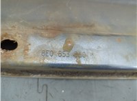 8E0853860 Накладка на порог Audi A4 (B7) 2004-2009 21064560 #2