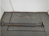 8E0853860 Накладка на порог Audi A4 (B7) 2004-2009 21064560 #3