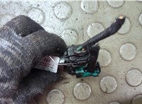 1509239, 8G9Q9F593AA Форсунка топливная Ford Mondeo 4 2007-2015 21064561 #2