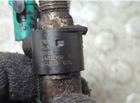 1509239, 8G9Q9F593AA Форсунка топливная Ford Mondeo 4 2007-2015 21064561 #3