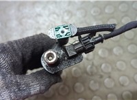 1509239, 8G9Q9F593AA Форсунка топливная Ford Mondeo 4 2007-2015 21064561 #4
