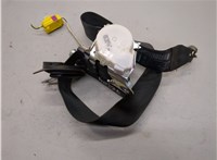 3C1857706R Ремень безопасности Volkswagen Passat 6 2005-2010 21064568 #1