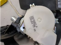 3C1857706R Ремень безопасности Volkswagen Passat 6 2005-2010 21064568 #3