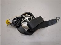 3C1857706R Ремень безопасности Volkswagen Passat 6 2005-2010 21064568 #4