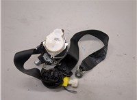 3C1857705P Ремень безопасности Volkswagen Passat 6 2005-2010 21064573 #1