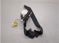 3C1857705P Ремень безопасности Volkswagen Passat 6 2005-2010 21064573 #4