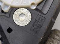 3C1857705P Ремень безопасности Volkswagen Passat 6 2005-2010 21064573 #5