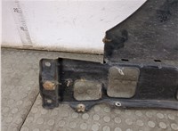  Крыло Land Rover Range Rover 3 (LM) 2002-2012 21064577 #2