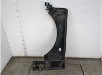  Крыло Land Rover Range Rover 3 (LM) 2002-2012 21064577 #3