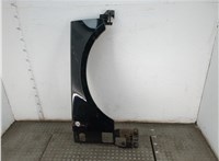  Крыло Land Rover Range Rover 3 (LM) 2002-2012 21064577 #1