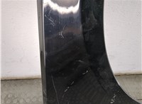  Крыло Land Rover Range Rover 3 (LM) 2002-2012 21064577 #7