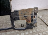  Крыло Land Rover Range Rover 3 (LM) 2002-2012 21064577 #9