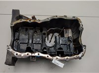  Поддон Renault Clio 2005-2009 21064587 #1