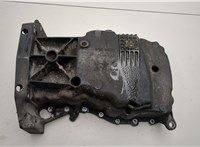  Поддон Renault Clio 2005-2009 21064587 #2