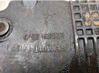  Поддон Renault Clio 2005-2009 21064587 #3
