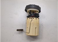 170405M300 Насос топливный электрический Nissan Almera N16 2000-2006 21064591 #1