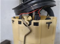 170405M300 Насос топливный электрический Nissan Almera N16 2000-2006 21064591 #2