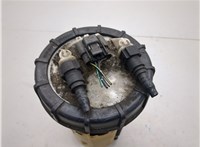 170405M300 Насос топливный электрический Nissan Almera N16 2000-2006 21064591 #3