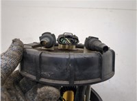 170405M300 Насос топливный электрический Nissan Almera N16 2000-2006 21064591 #4