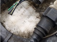 170405M300 Насос топливный электрический Nissan Almera N16 2000-2006 21064591 #5