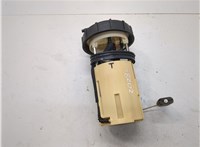 170405M300 Насос топливный электрический Nissan Almera N16 2000-2006 21064591 #7