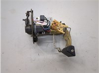  Насос топливный электрический Seat Alhambra 1996-2010 21064611 #2