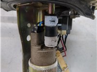  Насос топливный электрический Seat Alhambra 1996-2010 21064611 #7