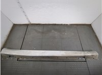  Накладка на порог Mercedes CLS C219 2004-2010 21064614 #1