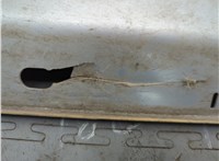  Накладка на порог Mercedes CLS C219 2004-2010 21064614 #2