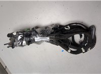  Электропроводка Land Rover Range Rover Evoque 2011-2018 21064624 #1