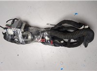  Электропроводка Land Rover Range Rover Evoque 2011-2018 21064624 #2