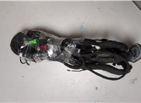  Электропроводка Land Rover Range Rover Evoque 2011-2018 21064624 #3