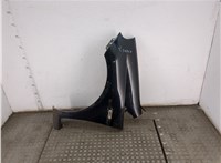  Повторитель поворотов Fiat Grande Punto 2005-2010 11751645 #1