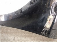 Повторитель поворотов Fiat Grande Punto 2005-2010 11751645 #5