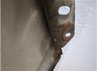  Повторитель поворотов Fiat Grande Punto 2005-2010 11751645 #6