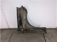  Повторитель поворотов Fiat Grande Punto 2005-2010 11751645 #7