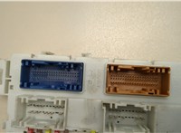  Блок управления бортовой сети (Body Control Module) Ford C-Max 2015-2019 21064644 #2